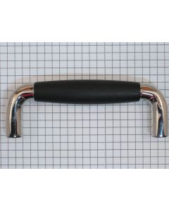 Beugel GN/ebben, 96 mm
