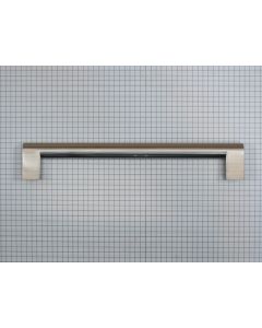 Greep, RVS-look, 192 mm