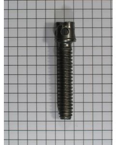 Schroef los voor 2106 & 2109