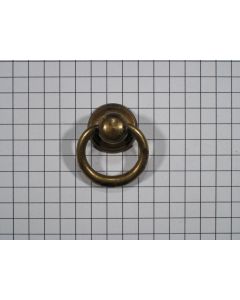 Ringgreep geant. diam. 23 mm