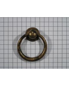 Ringgreep geant. diam. 33 mm
