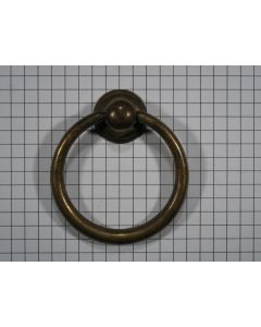 Ringgreep geant. diam. 50 mm