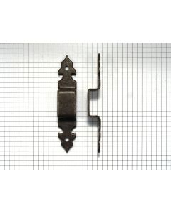 Losse aanslag voor 2532 serie