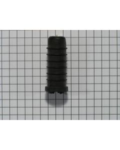 Kunststof huls tbv 2648 in buis