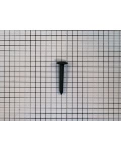 Kg. gesmede nagels 30 mm