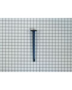 Kg. gesmede nagels 50 mm
