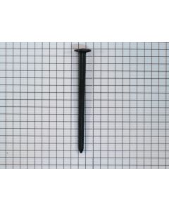 Kg. gesmede nagels 70 mm