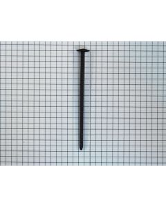 Kg. gesmede nagels 90 mm