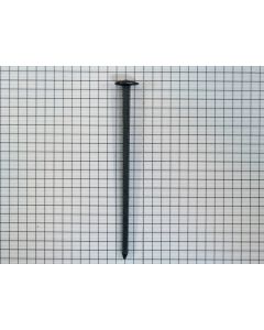 Kg. gesmede nagels 100 mm