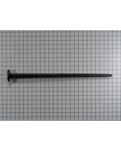 Kg. gesmede nagels 120 mm