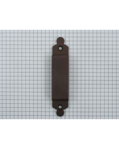 Geleider los van 5220.000