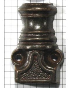 Eindgeleider los espanjolet 5288.000