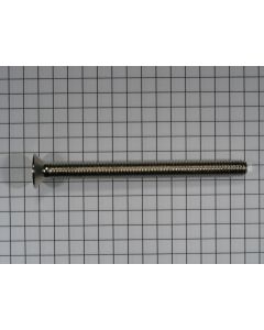 Schroef M6x70mm tbv 5300.TN.