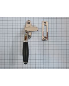 Raamboom Ton, L, NG/ebben