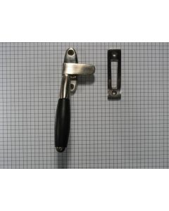 Raamboom Ton, L, MN/ebben