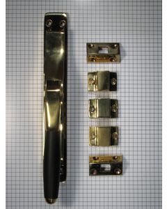 Pompespagnolet Ton, M/eb