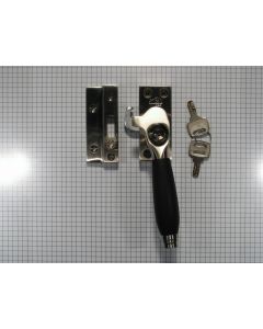 Raamboom Stokstraat,R, MN, afsl.