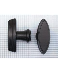 Ebben rilkruk los 82 x 35 mm