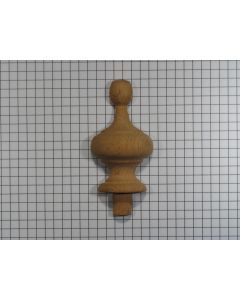 Toren beuken 65 x 33 mm (h x b)