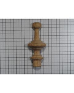 Toren beuken 68 x 32 mm (h x b)