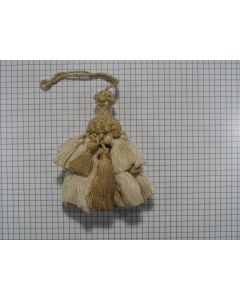 Sl.kwast natureltint gem. kl., 85 mm