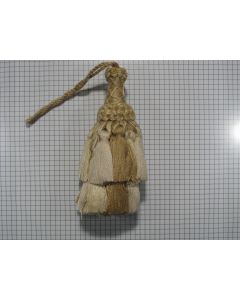 Sl.kwast natureltint gem. gr., 130 mm