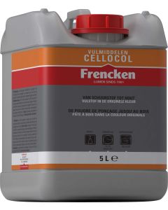 Frencken Cellocol 5 liter