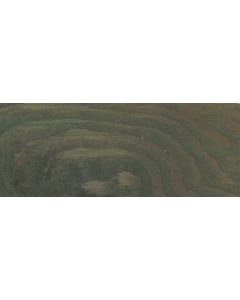 Ciranova Ecoprotector Green (6359) 0,1L