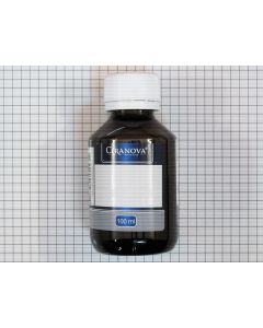 Ciranova Hardwaxoil Extra Wit 5676 0,1L