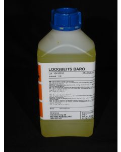 Ciranova Loogbeits Baro 2317 1 ltr