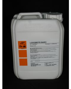 Ciranova Loogbeits Baro 2317 5 ltr