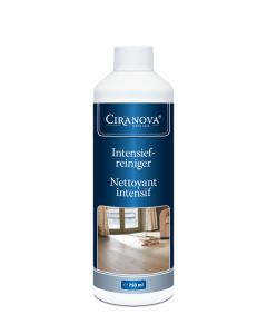 Ciranova Reiniger intensief CN 750 ml