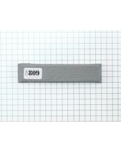 Ciranova Staafje stopwas 809 CN