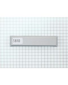 Ciranova Staafje stopwas 810 CN