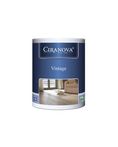 Ciranova Vintage beits Taupe 6988 1