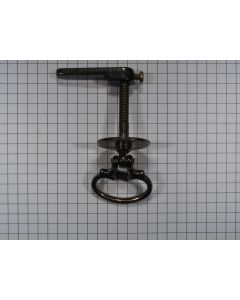 Greep engels 32 mm