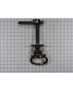 Greep engels 25 mm