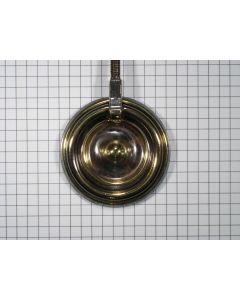 Ringgreep engels 51 mm