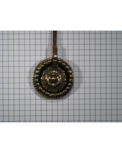 Ringgreep engels 38 mm
