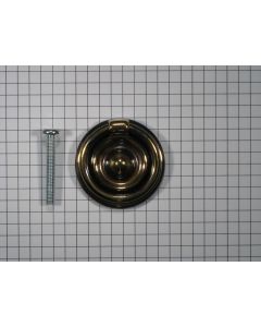 Ringgreep engels geant. 38 mm