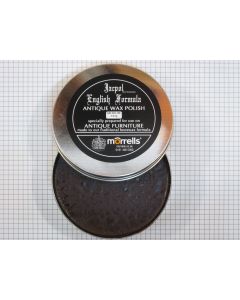 Jacpol Antique Wax 5oz Medium (142 gr)