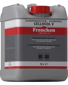 Cellocol V 5 liter