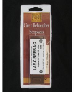 Stopwas LAE noten (12) in blister