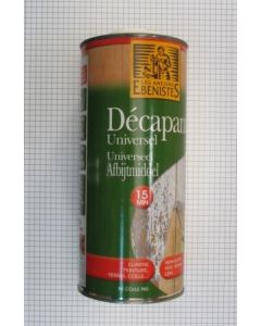 LAE Afbijt universeel 1L