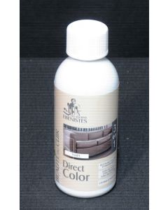 Leerkleurmiddel LAE taupe (05) 250 ml