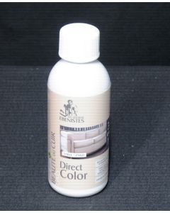 Leerkleurmiddel LAE zand (04) 250 ml