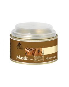 Houtvuller LAE 200 gram noten