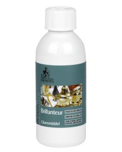 Metaalpolijster LAE 250 ml (Brillanteur)