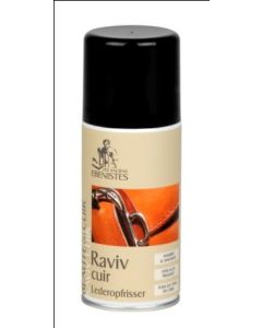 Leer opfrisser 150ml spuitbus