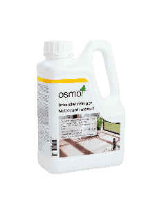 Osmo Reiniger intensief 8019 5 liter
